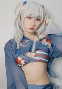 น้องหมูปิ้ง-003-Pretty