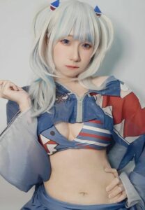 น้องหมูปิ้ง-004-Pretty