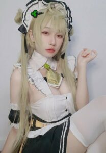 น้องหมูปิ้ง-006-Fabulous