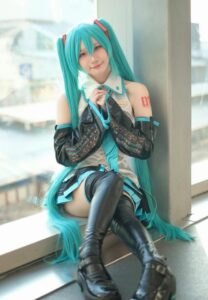 น้องหมูปิ้ง-007-Perfect