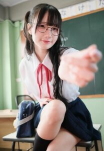 น้องหมูปิ้ง-009-Breathtaking