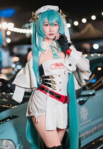 น้องหมูปิ้ง-011-Pretty