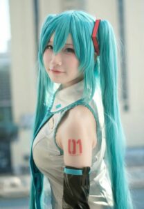 น้องหมูปิ้ง