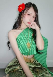 น้องหมูปิ้ง