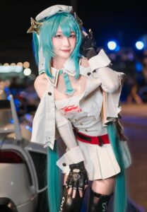 น้องหมูปิ้ง