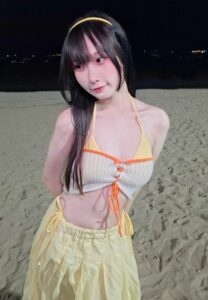 น้องหมูปิ้ง