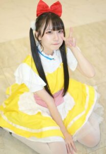 น้องหมูปิ้ง