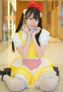 น้องหมูปิ้ง