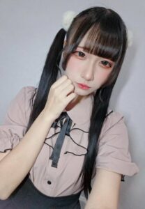 น้องหมูปิ้ง