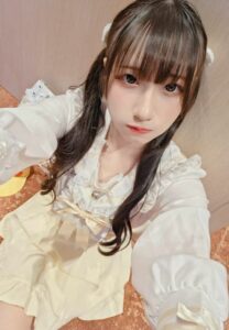 น้องหมูปิ้ง