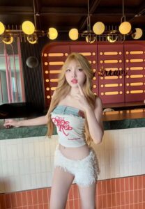 Nutprawee-006-Beautiful