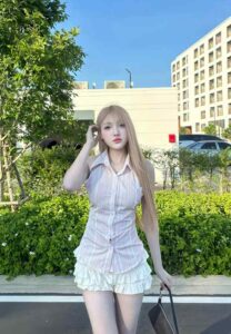 Nutprawee-011-Attractive