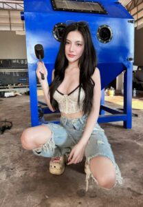 Nantaphak Khampitoon-006-Delightful