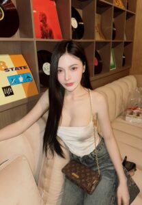 Nantaphak Khampitoon-007-Wonderful