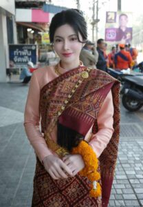 Nantaphak Khampitoon