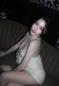 Nantaphak Khampitoon