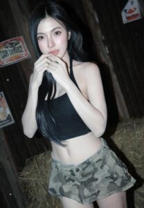 Nantaphak Khampitoon