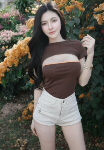 Nantaphak Khampitoon