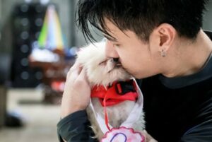 Oaujun-002-Attractive