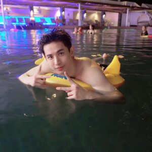 Oaujun-005-Beautiful