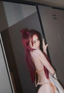 beebie.brownie-003-Delightful