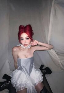 beebie.brownie-004-Dazzling