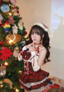 tangkwanana-005-Amazing