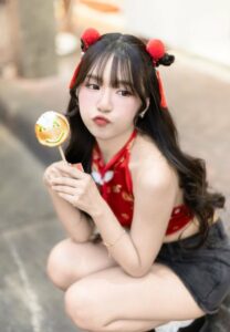 tangkwanana-007-Lovely