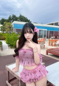 tangkwanana-010-Dazzling