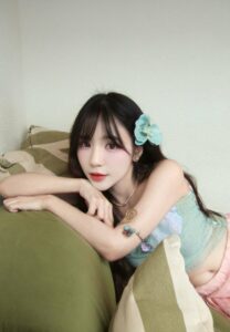 tangkwanana-011-Graceful