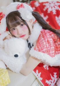 เนเน่ เป็ดน้อย-002-Radiant