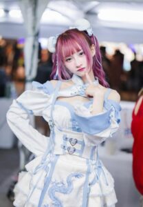 เนเน่ เป็ดน้อย-004-Elegant