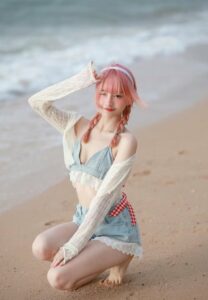 เนเน่ เป็ดน้อย-008-Wonderful