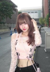 เนเน่ เป็ดน้อย-013-Attractive