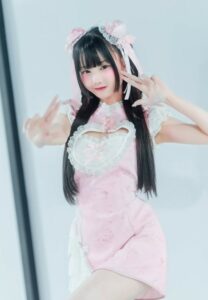 เนเน่ เป็ดน้อย