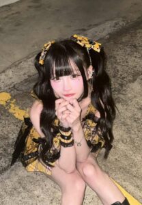 เนเน่ เป็ดน้อย