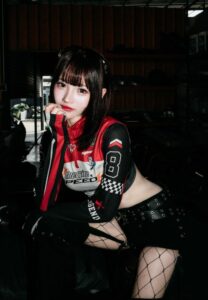 เนเน่ เป็ดน้อย