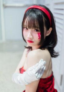 เนเน่ เป็ดน้อย