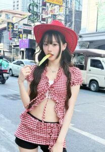 เนเน่ เป็ดน้อย