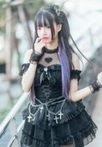 เนเน่ เป็ดน้อย