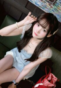 เนเน่ เป็ดน้อย