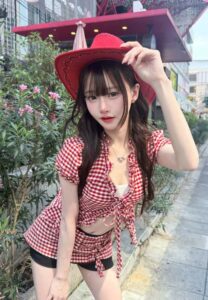 เนเน่ เป็ดน้อย