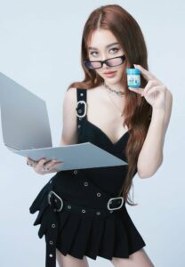 เบส คําสิงห์-001-Sweet