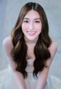 เบส คําสิงห์