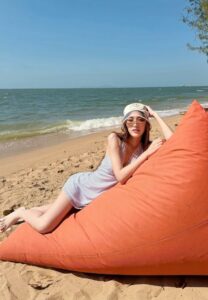 เบส คําสิงห์