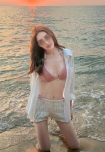 เบส คําสิงห์