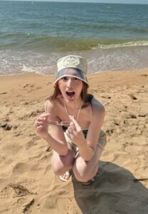 เบส คําสิงห์