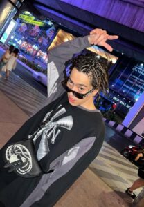 CDGUNTEEE-002-Fabulous