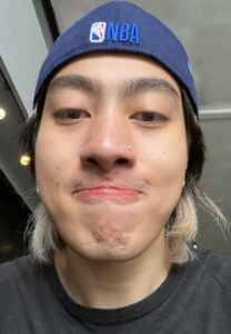 CDGUNTEEE-003-Lovely