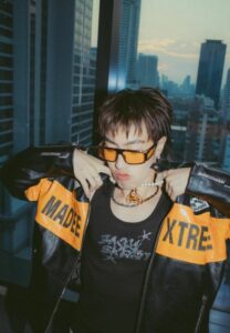 CDGUNTEEE-004-Lovely